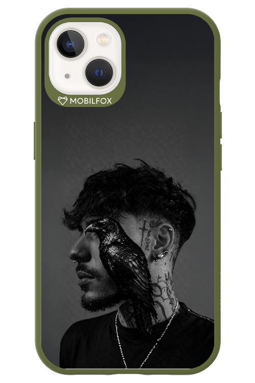 RAVEN 2.0 - Apple iPhone 13