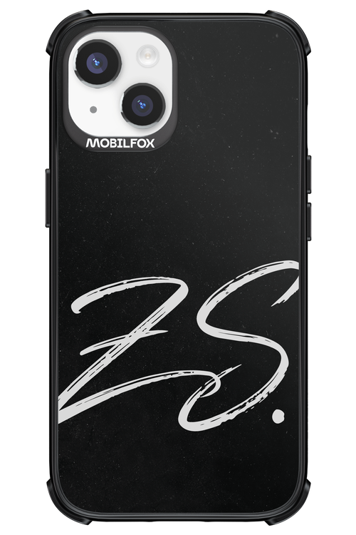 (Off Space) ZS 2.0 - Apple iPhone 14