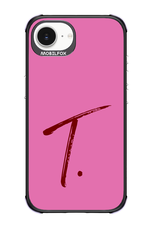 (Sorbet) T 2.0 - Apple iPhone 16e