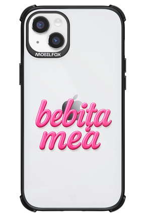 Meaa - Apple iPhone 14 Plus