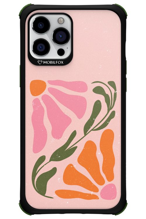 Bloom Duet 2.0 - Apple iPhone 12 Pro Max