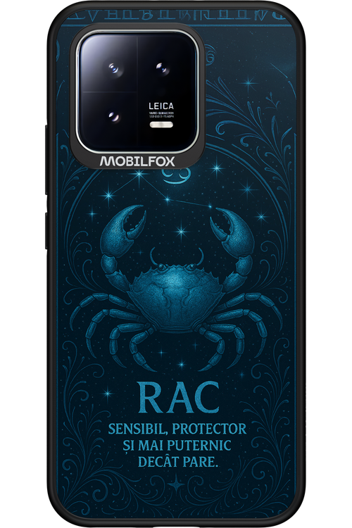 Rac - Xiaomi 13