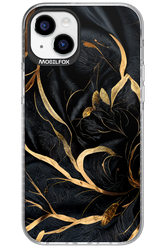 Ilmenite - Apple iPhone 15 Plus