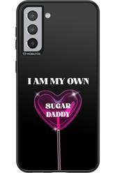 Sugar Daddy - Samsung Galaxy S21+