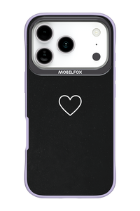 Love Is Simple 2.0 - Apple iPhone 17 Pro