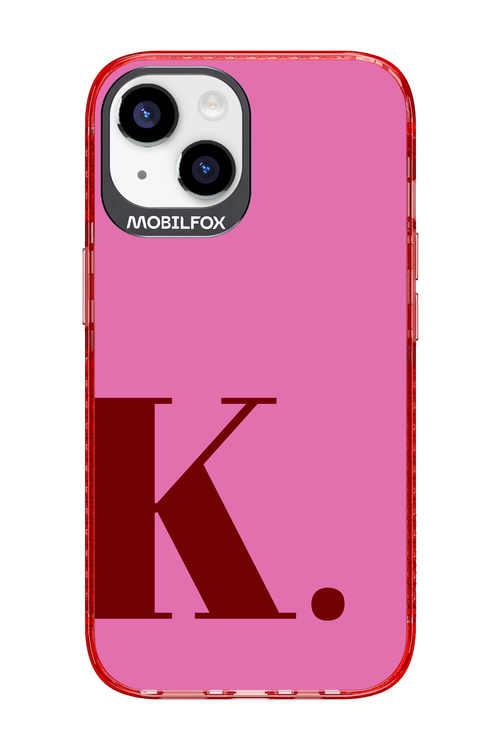 K (Sorbet) 2.0 - Apple iPhone 14