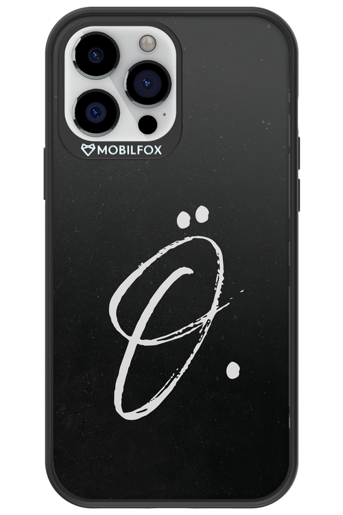 (Off Space) O II 2.0 - Apple iPhone 13 Pro Max