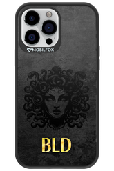 BLD MEDUSA - Apple iPhone 13 Pro Max