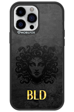 BLD MEDUSA - Apple iPhone 13 Pro Max