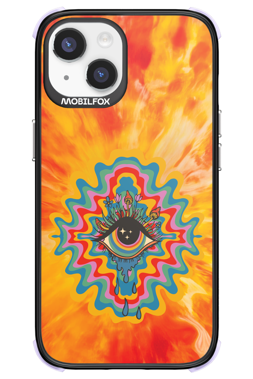 ThirdEye 2.0 - Apple iPhone 14
