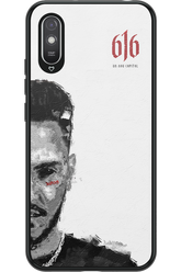616 Un Nou Capitol 2.0 - Xiaomi Redmi 9A