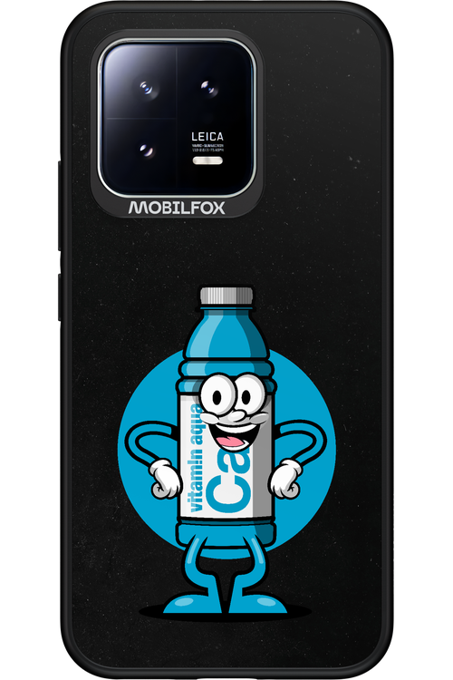 Vitamin Aqua Ca 2.0 - Xiaomi 13