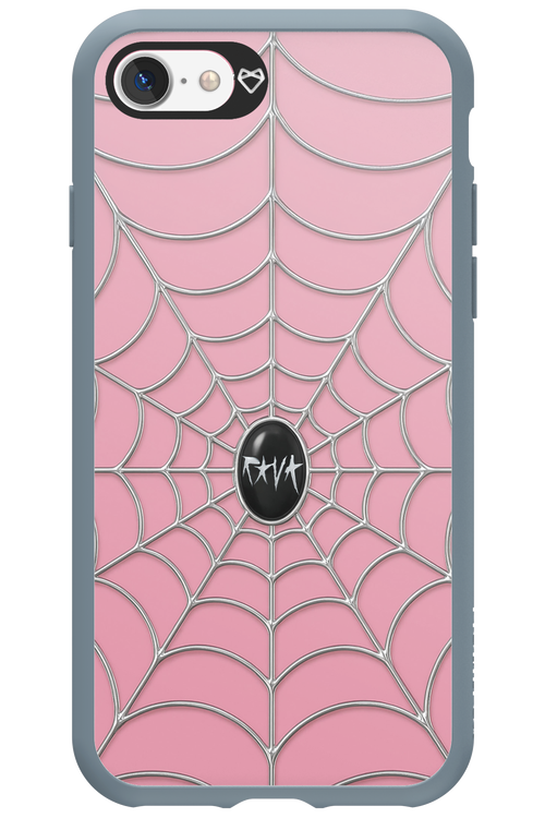 SpiderQueen - Apple iPhone 7