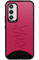 Rava Brick 2.0 - Samsung Galaxy A34