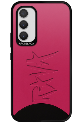Rava Brick 2.0 - Samsung Galaxy A34