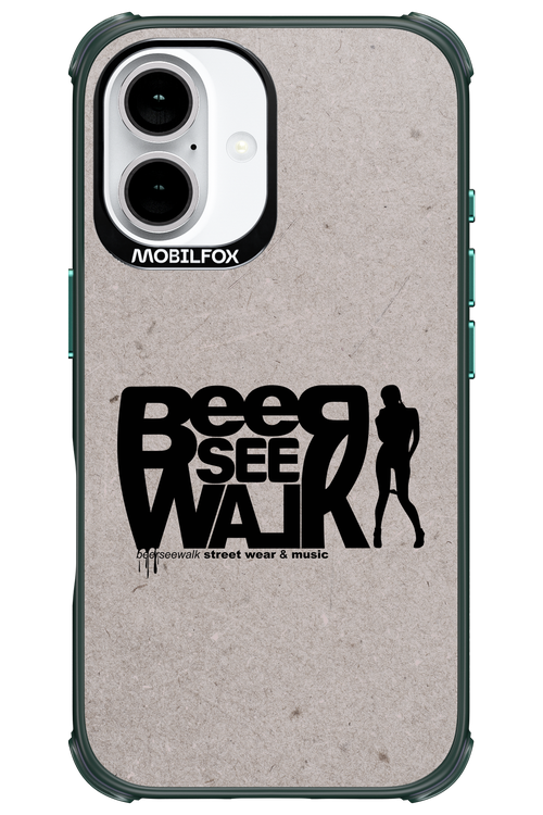 P-csa - Apple iPhone 16