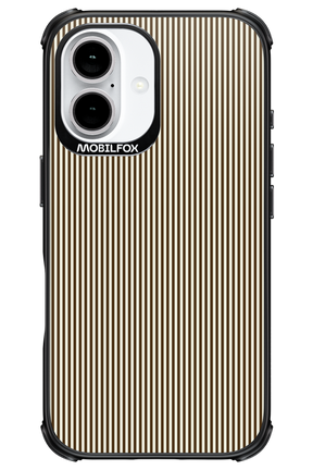 Business Casual - Apple iPhone 16