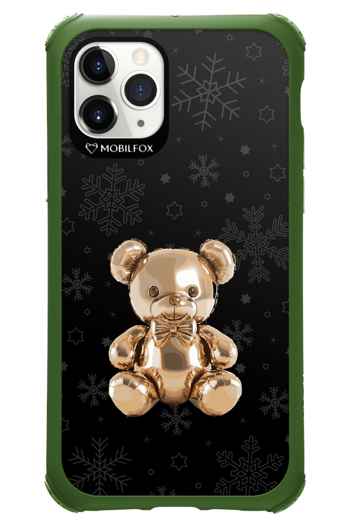 Gift Bear - Apple iPhone 11 Pro