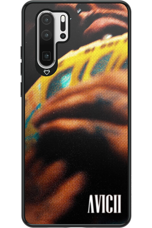 Avicii 2.0 - Huawei P30 Pro