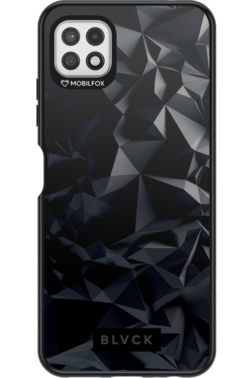 BLVCK MATERIAL - Samsung Galaxy A22 5G