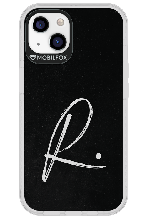 (Off Space) R 2.0 - Apple iPhone 13