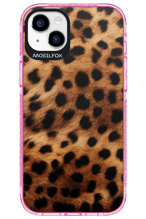 Cheetah 2.0 - Apple iPhone 14 Plus