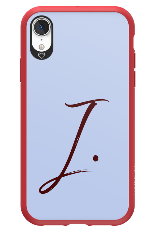 (Jellyfish Presso) I 2.0 - Apple iPhone XR
