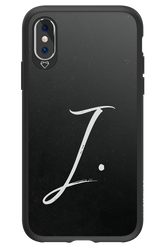 (Off Space) I 2.0 - Apple iPhone XS