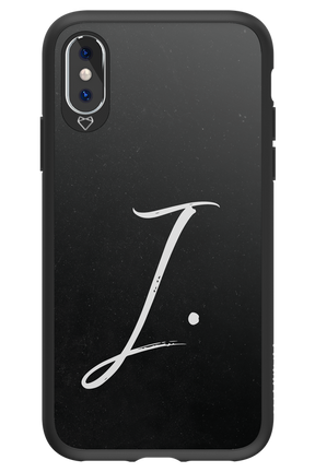 (Off Space) I 2.0 - Apple iPhone XS