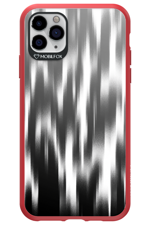Monochrome Motion 2.0 - Apple iPhone 11 Pro Max