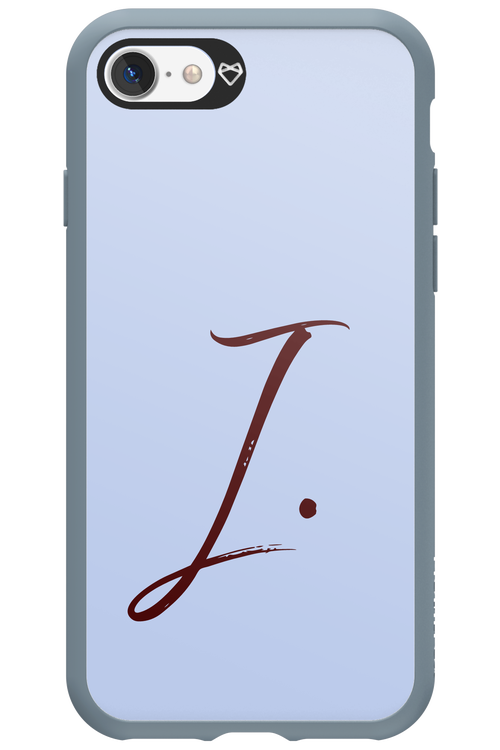 (Jellyfish Presso) I 2.0 - Apple iPhone 7