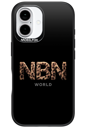 Black - Apple iPhone 16