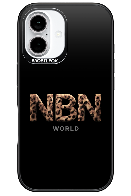 Black - Apple iPhone 16