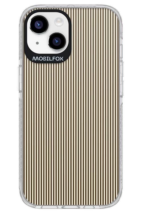 Business Casual - Apple iPhone 14