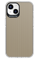 Business Casual - Apple iPhone 14