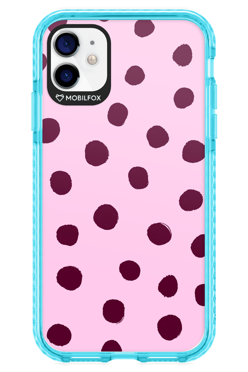 My Crush 2.0 - Apple iPhone 11
