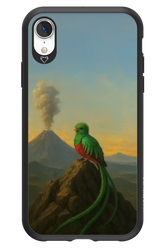 Birdy 2.0 - Apple iPhone XR