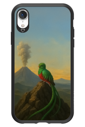 Birdy 2.0 - Apple iPhone XR