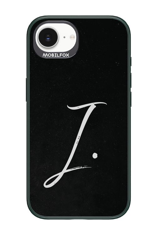 (Off Space) I 2.0 - Apple iPhone 16e