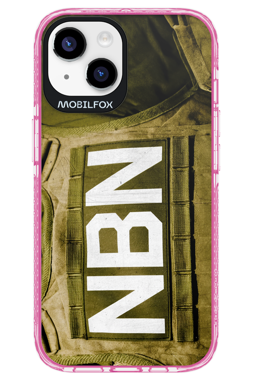 Team 2.0 - Apple iPhone 14