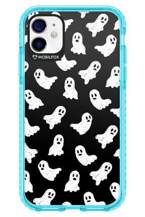 Chill Spirits - Apple iPhone 11