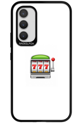 777 2.0 - Samsung Galaxy A34
