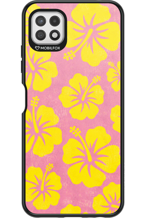 HAWAII 2.0 - Samsung Galaxy A22 5G