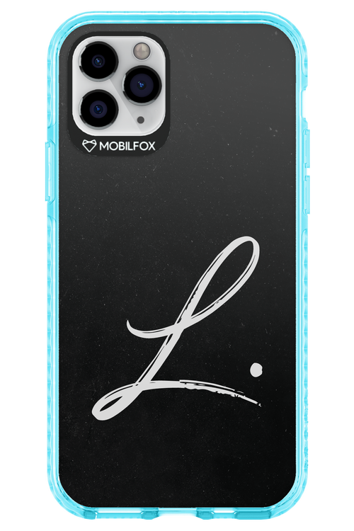 (Off Space) L 2.0 - Apple iPhone 11 Pro