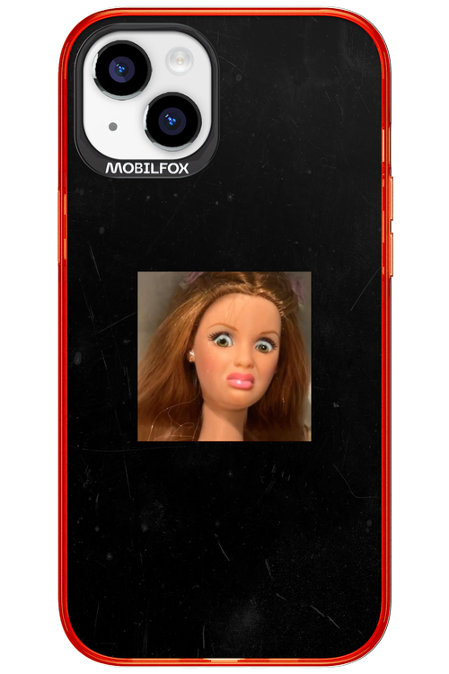 Ew - Apple iPhone 15 Plus