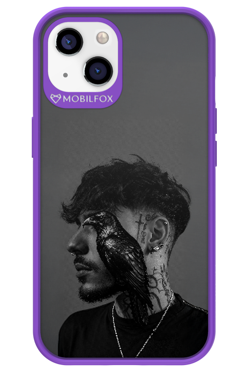 RAVEN 2.0 - Apple iPhone 13