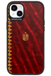 Spania 2.0 - Apple iPhone 14 Plus