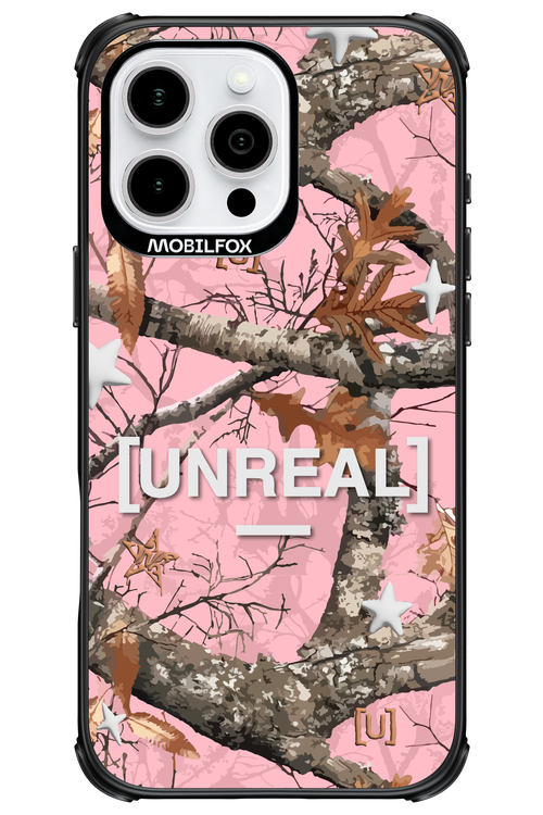 Realtree 2.0 - Apple iPhone 16 Pro Max