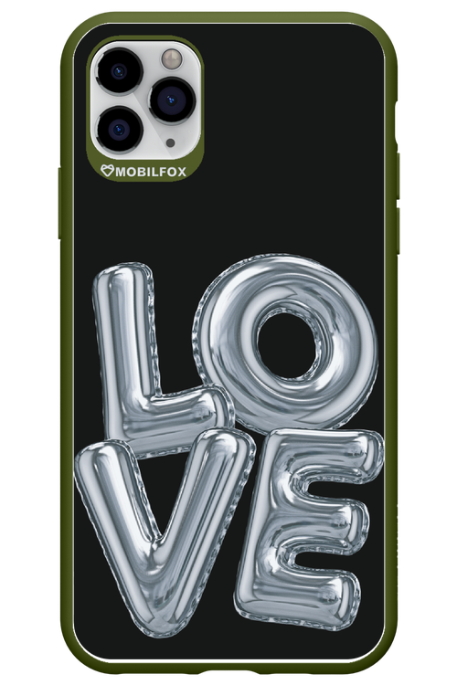 L0VE - Apple iPhone 11 Pro Max