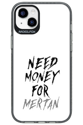 Need Money For Mertan - Apple iPhone 14 Plus